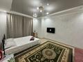 2-комнатная квартира · 50 м² · 2/5 этаж, Авиятор 1к — ЕркеМед Арапорт за 12 000 〒 в Актобе, мкр Авиатор — фото 3
