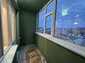 2-комнатная квартира · 50 м² · 2/5 этаж, Авиятор 1к — ЕркеМед Арапорт за 12 000 〒 в Актобе, мкр Авиатор — фото 5