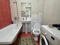 2-комнатная квартира · 50 м² · 2/5 этаж, Авиятор 1к — ЕркеМед Арапорт за 12 000 〒 в Актобе, мкр Авиатор — фото 6