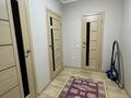 2-комнатная квартира · 50 м² · 2/5 этаж, Авиятор 1к — ЕркеМед Арапорт за 12 000 〒 в Актобе, мкр Авиатор — фото 7