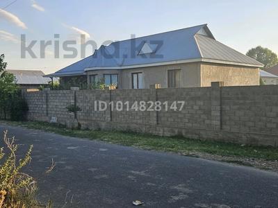 Отдельный дом · 8 комнат · 230 м² · 11 сот., Қызыл қайнар 2 за 50 млн ₸ в Сарыкемере