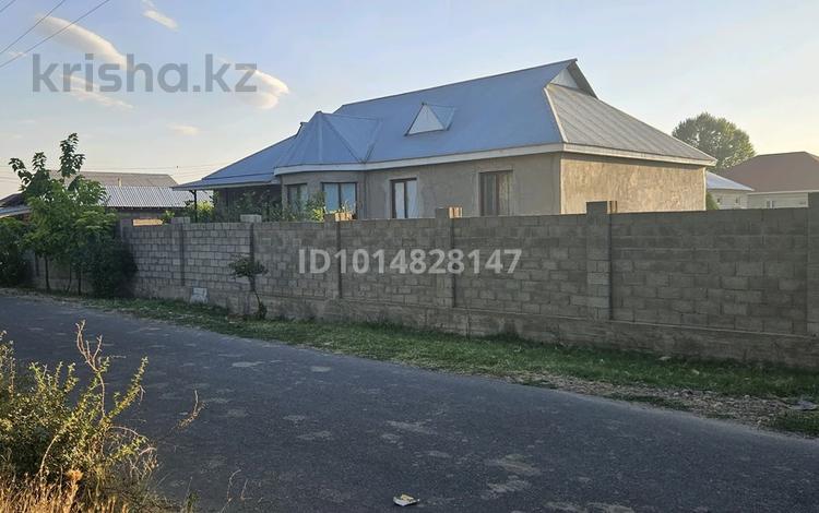 Отдельный дом · 8 комнат · 230 м² · 11 сот., Қызыл қайнар 2 за 50 млн ₸ в Сарыкемере — фото 2
