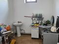Отдельный дом · 8 комнат · 230 м² · 11 сот., Қызыл қайнар 2 за 50 млн ₸ в Сарыкемере — фото 10