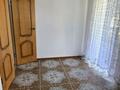Отдельный дом · 8 комнат · 230 м² · 11 сот., Қызыл қайнар 2 за 50 млн ₸ в Сарыкемере — фото 11