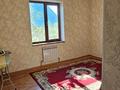 Отдельный дом · 8 комнат · 230 м² · 11 сот., Қызыл қайнар 2 за 50 млн ₸ в Сарыкемере — фото 14