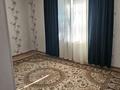 Отдельный дом · 8 комнат · 230 м² · 11 сот., Қызыл қайнар 2 за 50 млн ₸ в Сарыкемере — фото 18