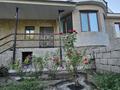 Отдельный дом · 8 комнат · 230 м² · 11 сот., Қызыл қайнар 2 за 50 млн ₸ в Сарыкемере — фото 6