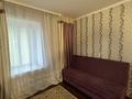 3-бөлмелі пәтер, 70 м², 4/9 қабат, мкр Юго-Восток, Шахтеров 31, бағасы: 27 млн 〒 в Караганде, Казыбек би р-н — фото 6