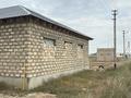 Отдельный дом · 4 комнаты · 190 м² · 8 сот., мкр Байтак-3, 13 18 — Воен часть за 12.5 млн 〒 в Атырау, мкр	Байтак-3 — фото 9