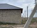 Отдельный дом · 4 комнаты · 190 м² · 8 сот., мкр Байтак-3, 13 18 — Воен часть за 12.5 млн 〒 в Атырау, мкр	Байтак-3 — фото 11