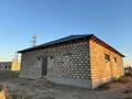 Отдельный дом · 4 комнаты · 190 м² · 8 сот., мкр Байтак-3, 13 18 — Воен часть за 12.5 млн 〒 в Атырау, мкр	Байтак-3 — фото 12