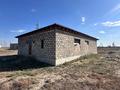 Отдельный дом · 4 комнаты · 190 м² · 8 сот., мкр Байтак-3, 13 18 — Воен часть за 12.5 млн 〒 в Атырау, мкр	Байтак-3 — фото 2
