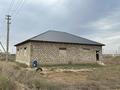 Отдельный дом · 4 комнаты · 190 м² · 8 сот., мкр Байтак-3, 13 18 — Воен часть за 12.5 млн 〒 в Атырау, мкр	Байтак-3 — фото 5