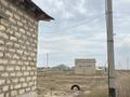 Отдельный дом · 4 комнаты · 190 м² · 8 сот., мкр Байтак-3, 13 18 — Воен часть за 12.5 млн 〒 в Атырау, мкр	Байтак-3 — фото 6