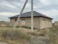 Отдельный дом · 4 комнаты · 190 м² · 8 сот., мкр Байтак-3, 13 18 — Воен часть за 12.5 млн 〒 в Атырау, мкр	Байтак-3 — фото 8