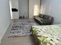 1-комнатная квартира · 62 м², мкр Нурсая, Таумуш Жумагалиев 15 за 200 000 ₸ в Атырау
