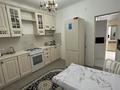 1-комнатная квартира · 62 м², мкр Нурсая, Таумуш Жумагалиев 15 за 200 000 ₸ в Атырау — фото 4