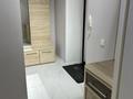 1-комнатная квартира · 62 м², мкр Нурсая, Таумуш Жумагалиев 15 за 200 000 ₸ в Атырау — фото 6