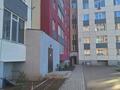 1-комнатная квартира, 38 м², 1/6 этаж, А127 31 за 14.5 млн 〒 в Астане, Алматы р-н — фото 6