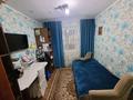 3-бөлмелі пәтер · 60.8 м² · 3/5 қабат, Микрорайон 5 10 — В центре, бағасы: 21 млн ₸ в  — фото 3