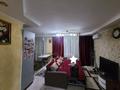3-бөлмелі пәтер · 60.8 м² · 3/5 қабат, Микрорайон 5 10 — В центре, бағасы: 21 млн ₸ в  — фото 4