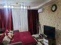 3-бөлмелі пәтер · 60.8 м² · 3/5 қабат, Микрорайон 5 10 — В центре, бағасы: 21 млн ₸ в  — фото 2
