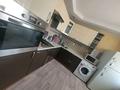 3-бөлмелі пәтер · 60.8 м² · 3/5 қабат, Микрорайон 5 10 — В центре, бағасы: 21 млн ₸ в  — фото 5