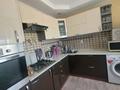 3-бөлмелі пәтер · 60.8 м² · 3/5 қабат, Микрорайон 5 10 — В центре, бағасы: 21 млн ₸ в  — фото 6