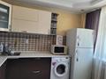 3-бөлмелі пәтер · 60.8 м² · 3/5 қабат, Микрорайон 5 10 — В центре, бағасы: 21 млн ₸ в  — фото 7