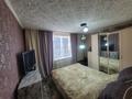 3-бөлмелі пәтер · 60.8 м² · 3/5 қабат, Микрорайон 5 10 — В центре, бағасы: 21 млн ₸ в 