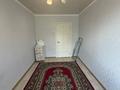 2-комнатная квартира · 45 м² · 3/5 этаж, Абу Бакира Кердери за 14 млн ₸ в Уральске — фото 3