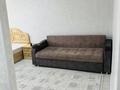 1-комнатная квартира · 32 м² · 1/5 этаж, Агыбай Батыра 17 за 15 000 ₸ в Балхаше