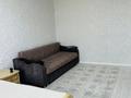 1-комнатная квартира · 32 м² · 1/5 этаж, Агыбай Батыра 17 за 15 000 ₸ в Балхаше — фото 3