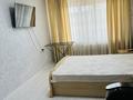 1-комнатная квартира · 32 м² · 1/5 этаж, Агыбай Батыра 17 за 15 000 ₸ в Балхаше — фото 5