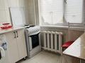 1-комнатная квартира · 32 м² · 1/5 этаж, Агыбай Батыра 17 за 15 000 ₸ в Балхаше — фото 8