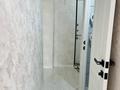1-комнатная квартира · 32 м² · 1/5 этаж, Агыбай Батыра 17 за 15 000 ₸ в Балхаше — фото 12