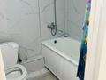 1-комнатная квартира · 32 м² · 1/5 этаж, Агыбай Батыра 17 за 15 000 ₸ в Балхаше — фото 15