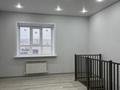 3-бөлмелі пәтер · 110 м² · 1/6 қабат, Базарбая Жуманиязова 91, бағасы: 42 млн ₸ в Уральске