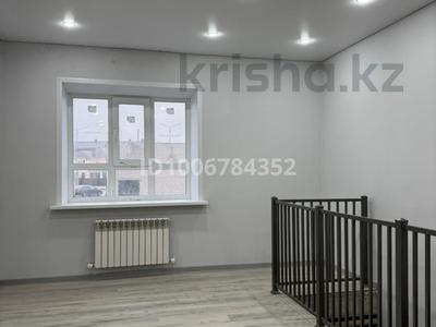 3-бөлмелі пәтер · 110 м² · 1/6 қабат, Базарбая Жуманиязова 91, бағасы: 42 млн ₸ в Уральске
