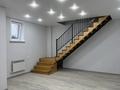 3-бөлмелі пәтер · 110 м² · 1/6 қабат, Базарбая Жуманиязова 91, бағасы: 42 млн ₸ в Уральске — фото 11