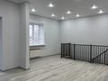 3-бөлмелі пәтер · 110 м² · 1/6 қабат, Базарбая Жуманиязова 91, бағасы: 42 млн ₸ в Уральске — фото 12