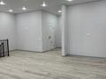 3-бөлмелі пәтер · 110 м² · 1/6 қабат, Базарбая Жуманиязова 91, бағасы: 42 млн ₸ в Уральске — фото 13