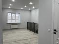3-бөлмелі пәтер · 110 м² · 1/6 қабат, Базарбая Жуманиязова 91, бағасы: 42 млн ₸ в Уральске — фото 2