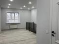 3-бөлмелі пәтер · 110 м² · 1/6 қабат, Базарбая Жуманиязова 91, бағасы: 42 млн ₸ в Уральске — фото 3