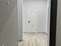 3-бөлмелі пәтер · 110 м² · 1/6 қабат, Базарбая Жуманиязова 91, бағасы: 42 млн ₸ в Уральске — фото 4