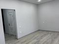 3-бөлмелі пәтер · 110 м² · 1/6 қабат, Базарбая Жуманиязова 91, бағасы: 42 млн ₸ в Уральске — фото 5