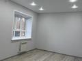 3-бөлмелі пәтер · 110 м² · 1/6 қабат, Базарбая Жуманиязова 91, бағасы: 42 млн ₸ в Уральске — фото 6