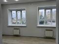 3-бөлмелі пәтер · 110 м² · 1/6 қабат, Базарбая Жуманиязова 91, бағасы: 42 млн ₸ в Уральске — фото 7