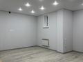 3-бөлмелі пәтер · 110 м² · 1/6 қабат, Базарбая Жуманиязова 91, бағасы: 42 млн ₸ в Уральске — фото 8
