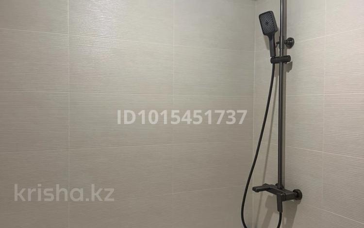 2-бөлмелі пәтер · 65 м² · 4/6 қабат, Қайрат ш/а., Сыбызгы 100, бағасы: 39 млн ₸ в Алматы, Турксибский р-н — фото 2